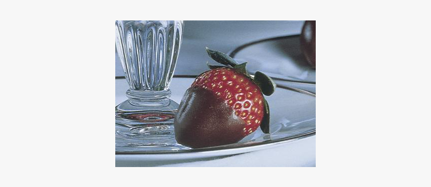 Strawberry, HD Png Download, Free Download