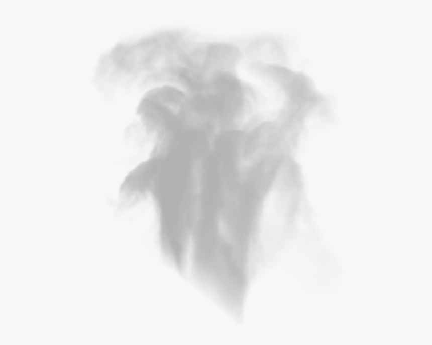 Steam Smoke Png - Cooking Smoke Png, Transparent Png, Free Download