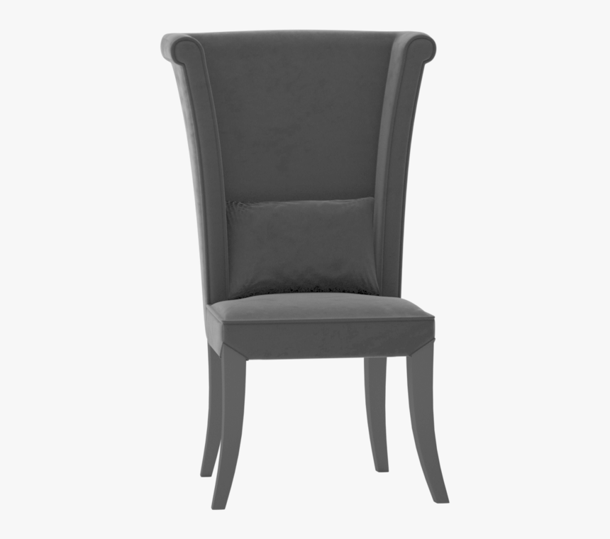 Chair, HD Png Download, Free Download