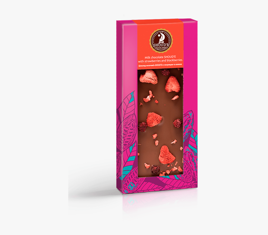 Chocolate Bar, HD Png Download, Free Download