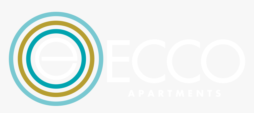 Ecco Apartments - Illusion D Optique Qui Fait, HD Png Download, Free Download