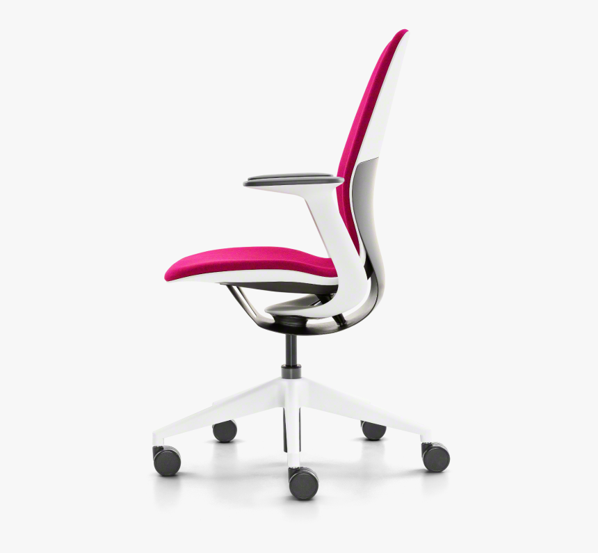 Office Chair, HD Png Download, Free Download