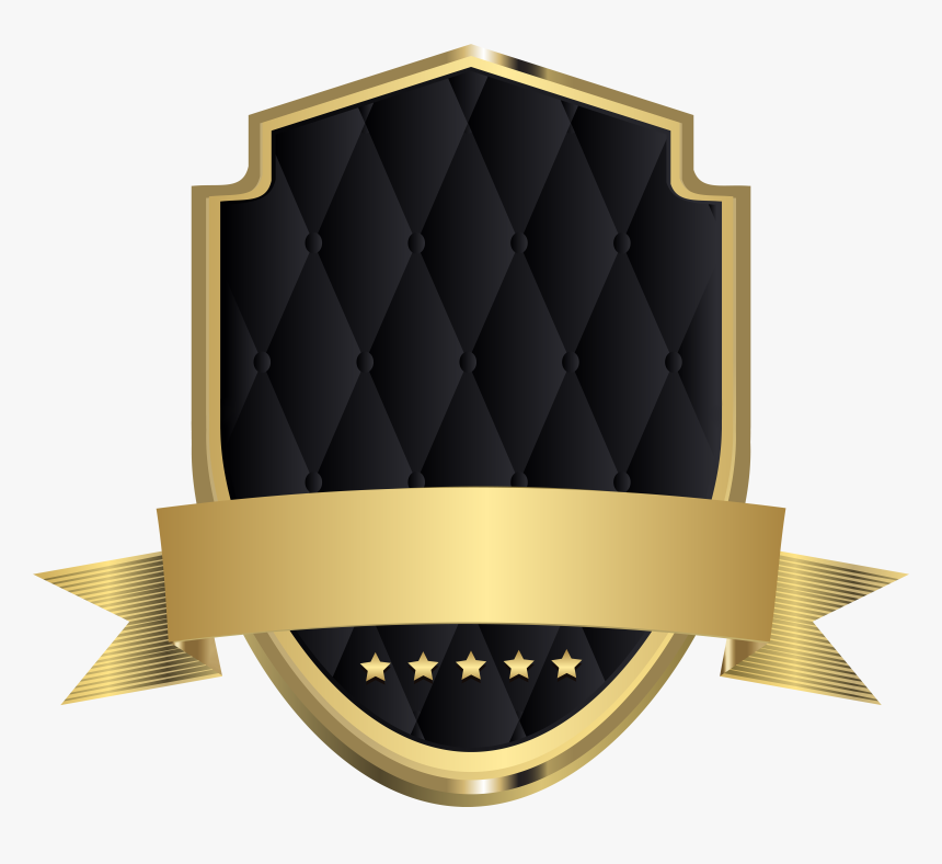 Shield, HD Png Download - kindpng