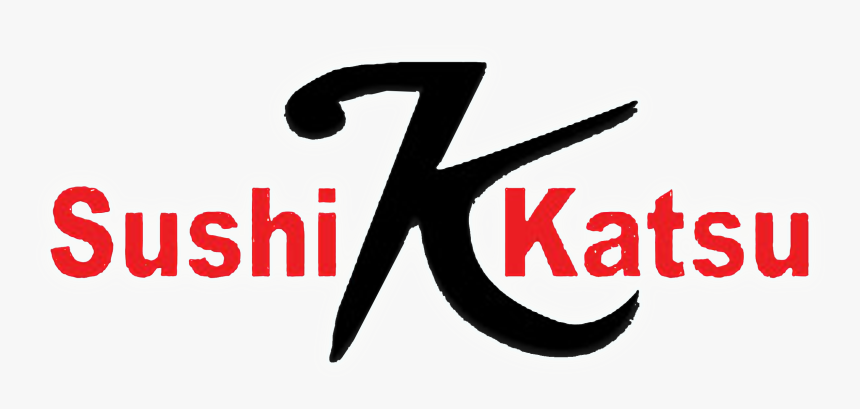 Calligraphy, HD Png Download, Free Download