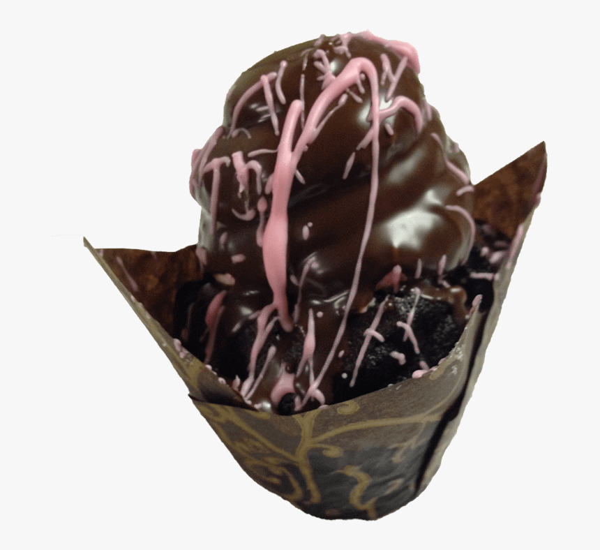 Transparent Chocolate Covered Strawberries Png - Chocolate, Png Download, Free Download
