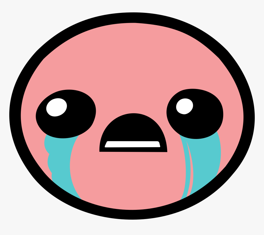 Biblethump Twitch Emote , Png Download - Biblethump Png, Transparent Png, Free Download