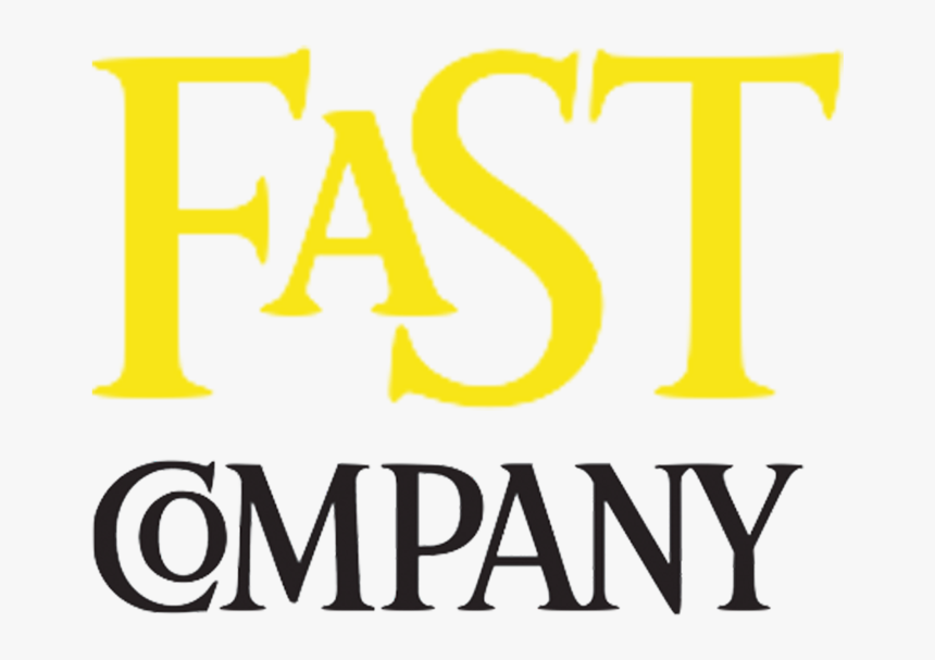 Fast Company, HD Png Download, Free Download