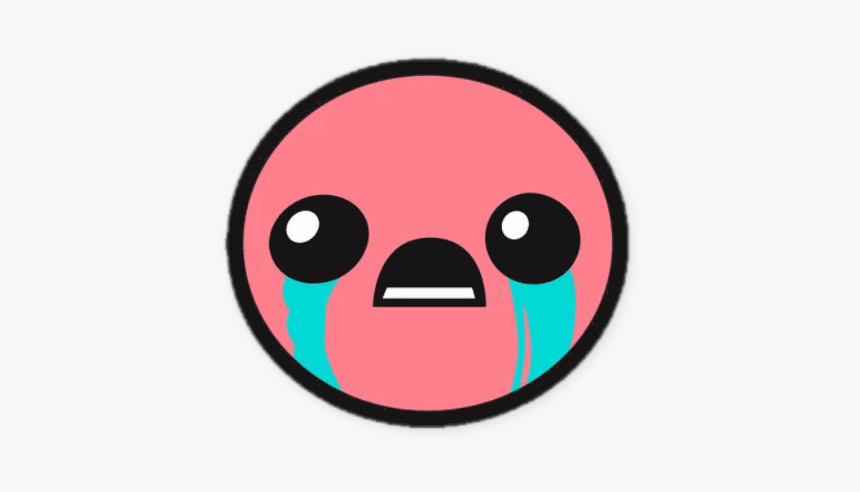 Biblethump Twitch Emote - Biblethump Emote Png, Transparent Png, Free Download