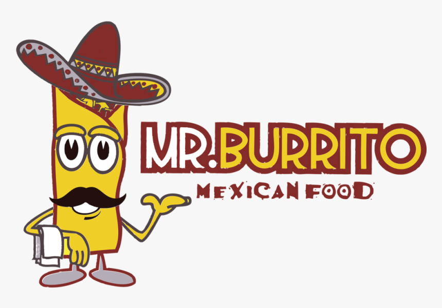 Mexican Food Clip Art, HD Png Download, Free Download