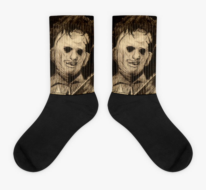 Sock, HD Png Download, Free Download