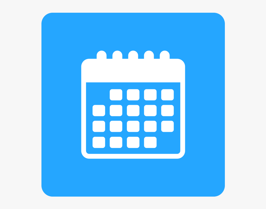 Survey For 2020-21 Broward Schools Calendar - Symbole Événement, HD Png Download, Free Download