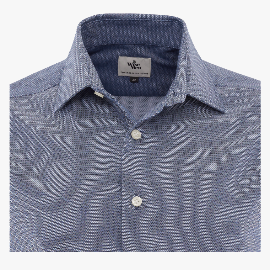 Tailored Shirts Shark Tank - Sleeve, HD Png Download, Free Download