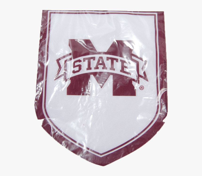 Mississippi State University, HD Png Download, Free Download