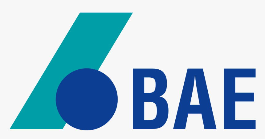 Bae Batterien Gmbh, HD Png Download, Free Download