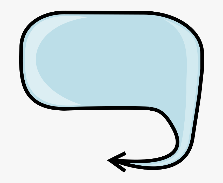 Call Out Bubble Png, Transparent Png, Free Download