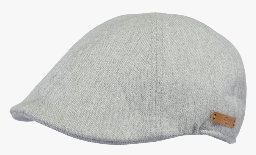 Knit Cap, HD Png Download, Free Download