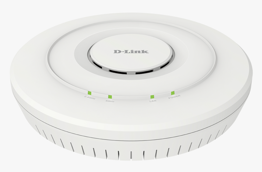 Access Point Grandstream Gwn7610, HD Png Download, Free Download