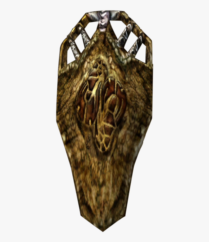 Elder Scrolls - Insect, HD Png Download, Free Download