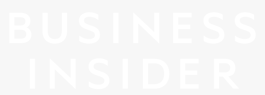 Business-insider - Pattern, HD Png Download, Free Download