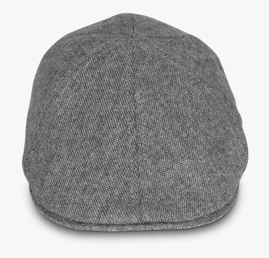 Clothing,cap,knit Accessory - Beanie, HD Png Download, Free Download