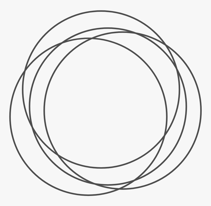 Circle, HD Png Download, Free Download