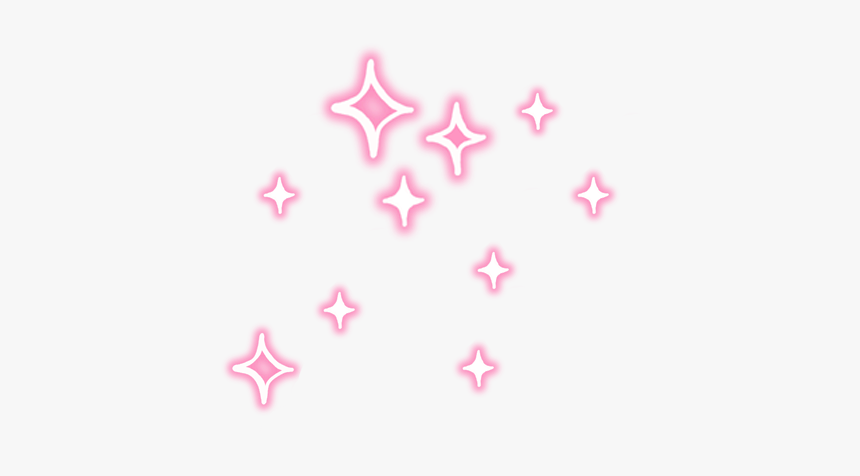 Pink Diamond Star Designer Free Clipart Hq Clipart - Pink Star Png, Transparent Png, Free Download
