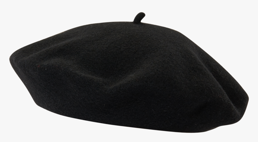 Beret Png, Transparent Png, Free Download