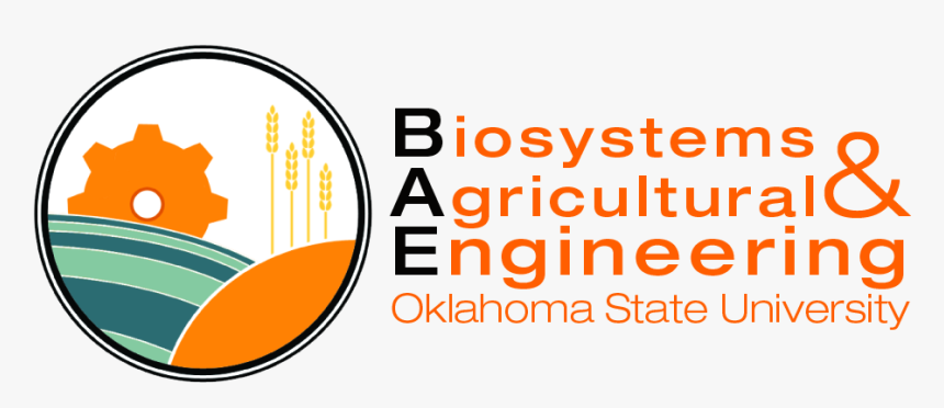Agricultural Engineer Logo, HD Png Download, Free Download