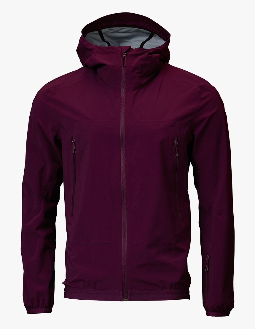 North Face Men's Ventrix Hybrid Hoodie, HD Png Download, Free Download