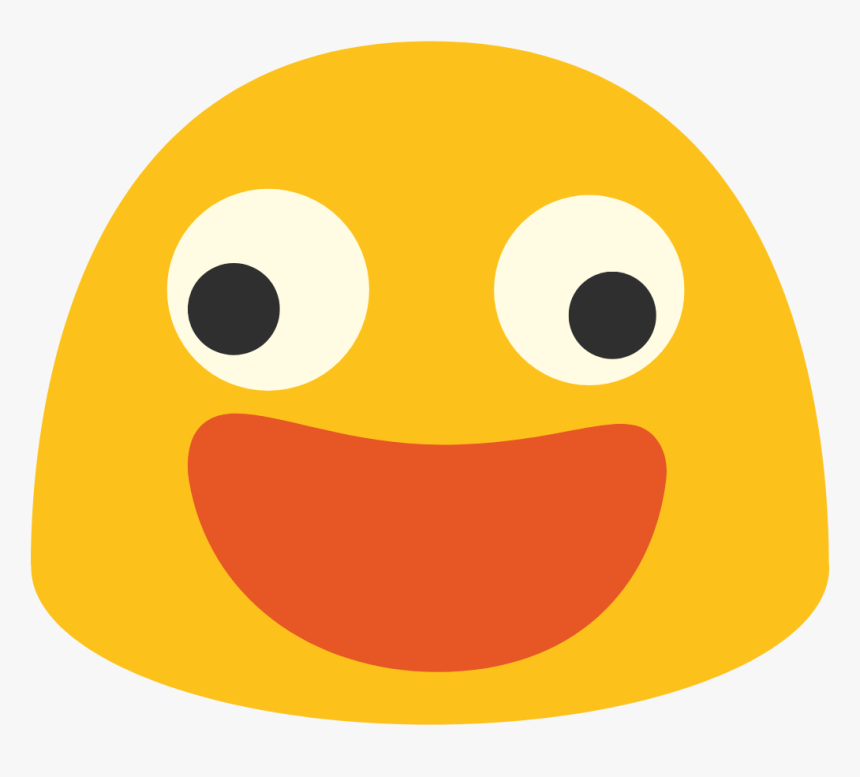 Smiley, HD Png Download, Free Download