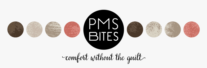 Pms Bites, HD Png Download, Free Download