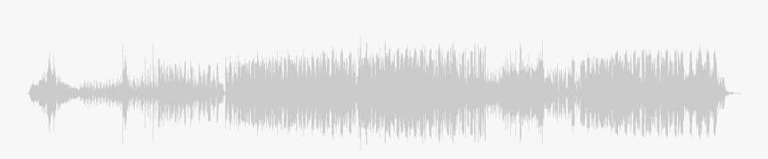 Waveform, HD Png Download, Free Download