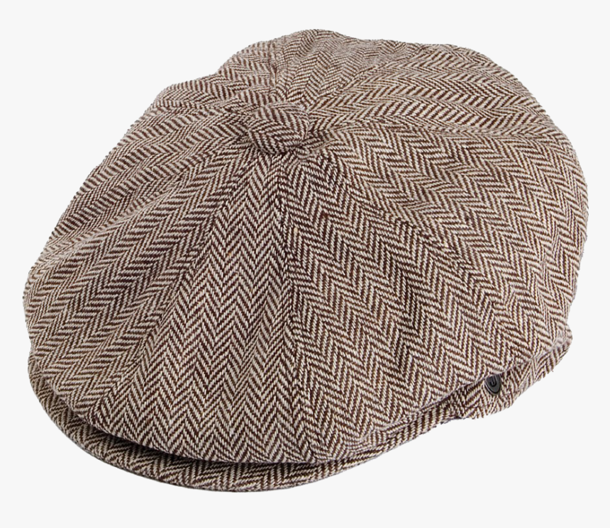 Transparent Farmer Hat Png - Flat Cap Transparent Background, Png Download, Free Download