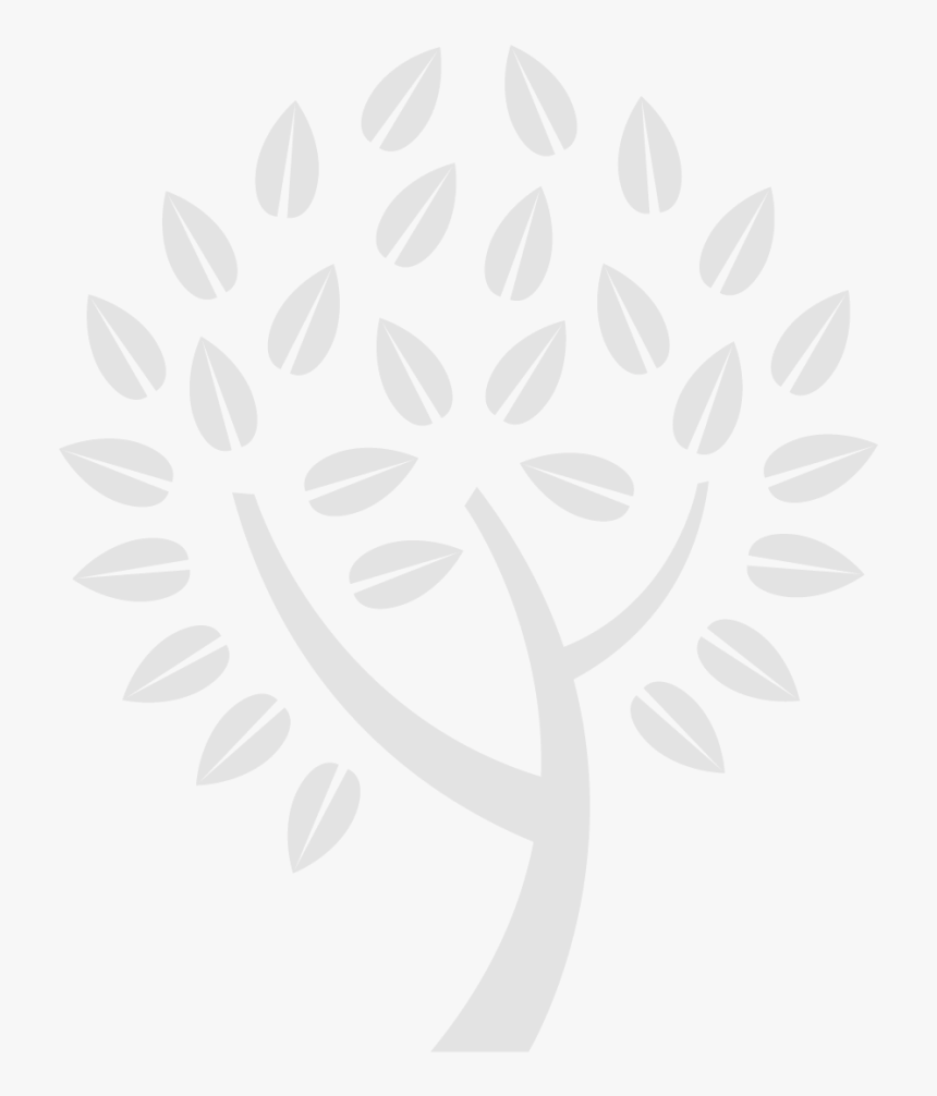 Circle, HD Png Download, Free Download