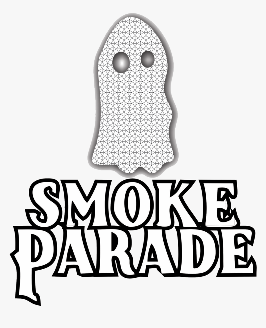 White Smoke .png, Transparent Png, Free Download