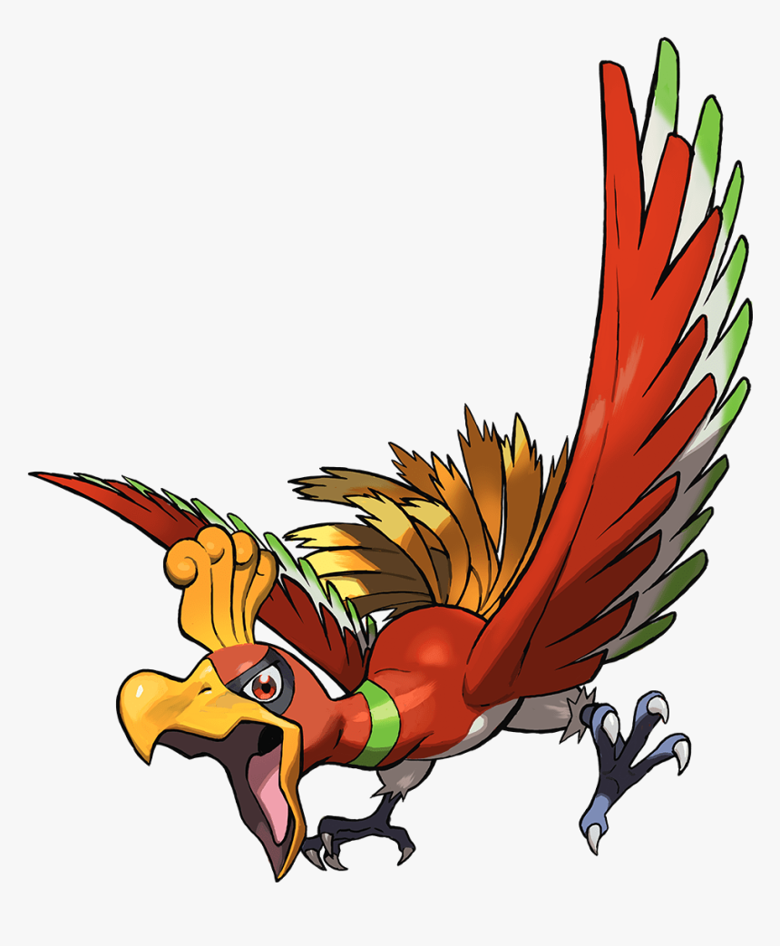 Pokémon GO Lugia Pokémon HeartGold And SoulSilver Ho-Oh PNG, Clipart,  Automotive Design, Beak, Cartilaginous Fish