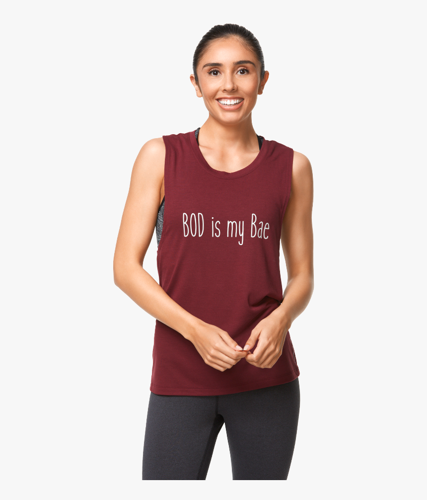 Girl, HD Png Download, Free Download