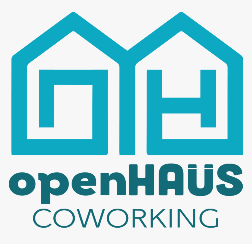 Image - Openhaus Coworking, HD Png Download, Free Download