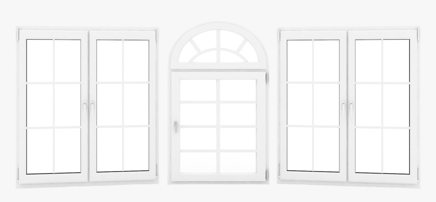 Home Door, HD Png Download, Free Download