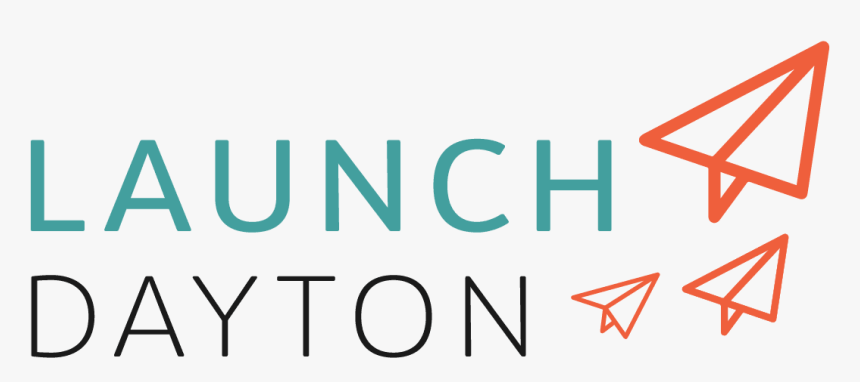 Your Guide To Dayton"s Startup - Graphic Design, HD Png Download, Free Download