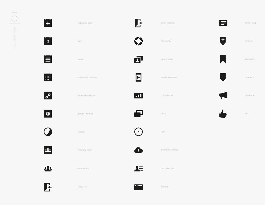 Number, HD Png Download, Free Download