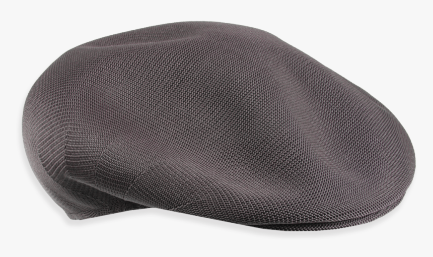 Hogan Charcoal 03 - Beanie, HD Png Download, Free Download