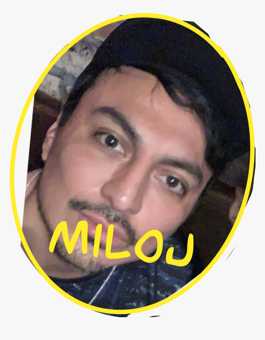 91b5c952 Dba5 4e25 Bae8 275e41798cd2 - Poster, HD Png Download, Free Download