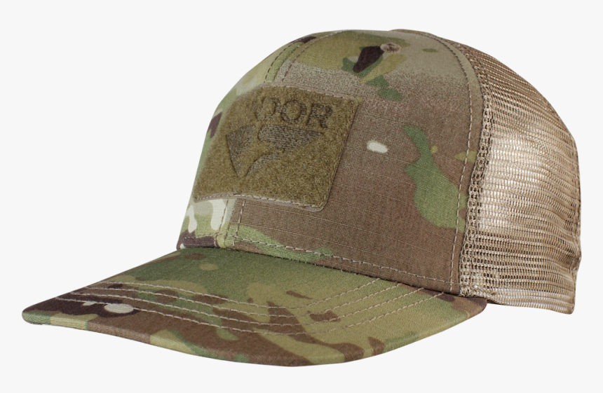 Army Hat Png - Cap Hat Singapore, Transparent Png, Free Download