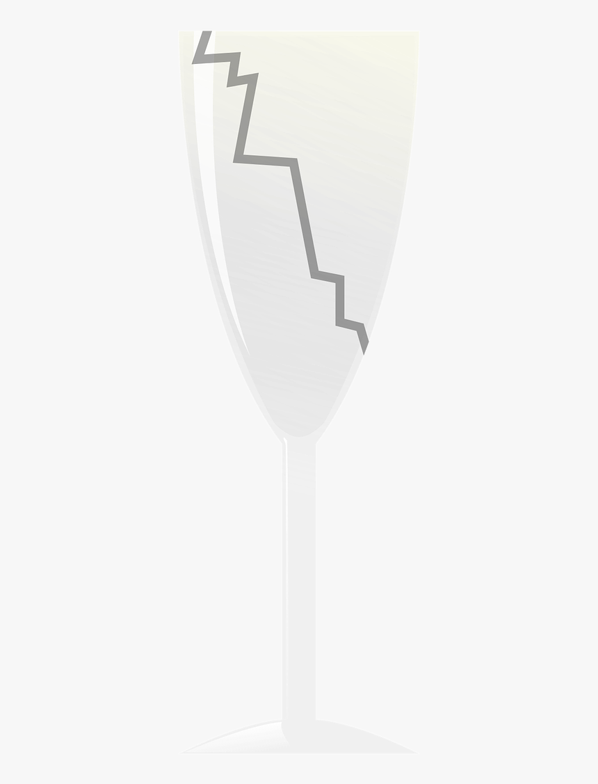 Glass Champagne Champagne Glass Free Picture - Champagne Stemware, HD Png Download, Free Download