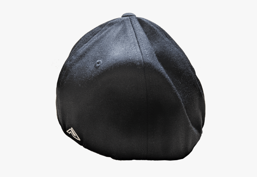 Baseball Cap, HD Png Download, Free Download