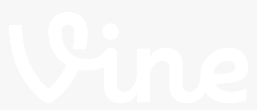 Vine Icon - Spiderman White Logo Png, Transparent Png, Free Download