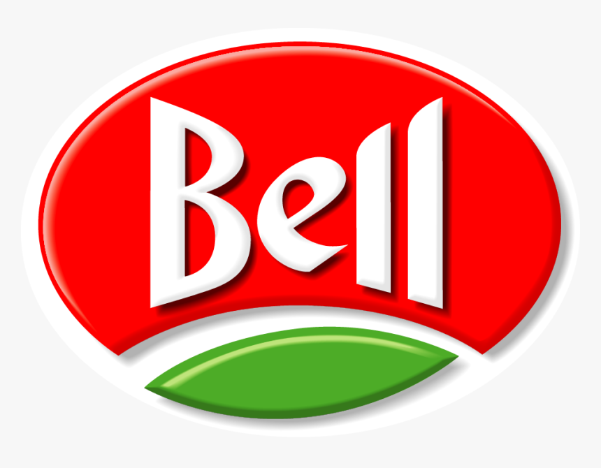 Logo Bell Food Group, HD Png Download, Free Download