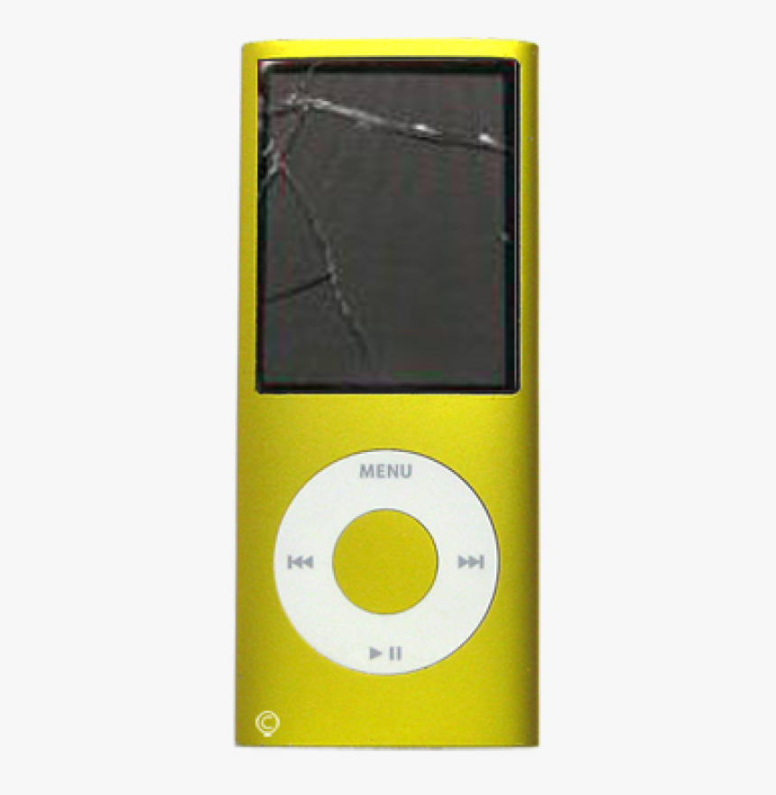 Ipod, HD Png Download, Free Download
