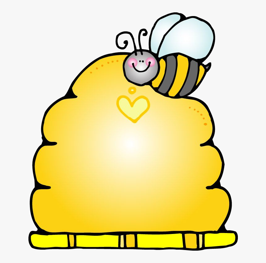 Bee Clipart Ideas Only On Bumble Images Transparent - Bumble Bee Hive Clip ...